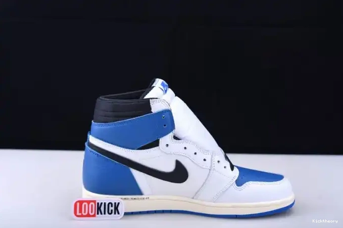 Kicktheory 1 Scott Travis and Air DH3227-105 Jordan White Blue 0525